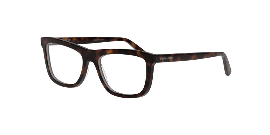 Briller Saint Laurent | Saint Laurent Sl 481 2