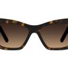 Solbriller Tom Ford | Tom Ford Ft0871 52F