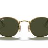 Solbriller Ray-Ban | Ray-Ban Round 1