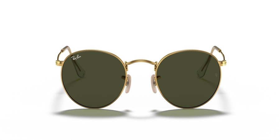 Solbriller Ray-Ban | Ray-Ban Round 1