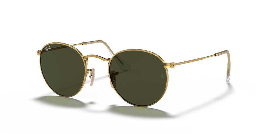 Solbriller Ray-Ban | Ray-Ban Round 1