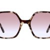 Solbriller Tom Ford | Tom Ford Ft1032 55Z