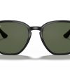 Solbriller Ray-Ban | Ray-Ban 0Rb4306 60171