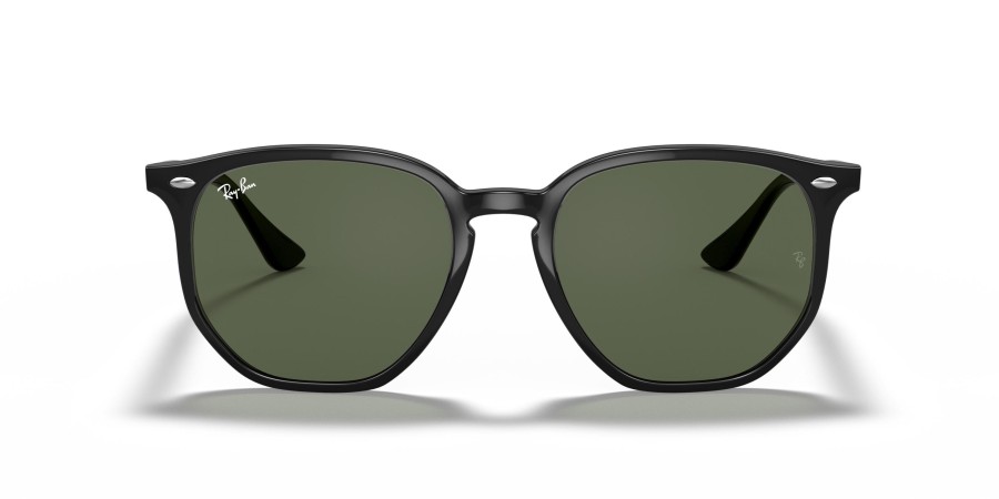 Solbriller Ray-Ban | Ray-Ban 0Rb4306 60171