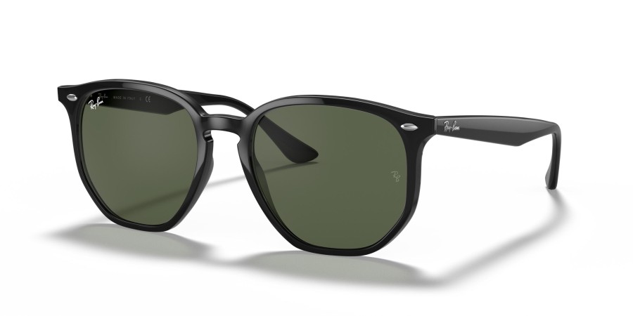 Solbriller Ray-Ban | Ray-Ban 0Rb4306 60171