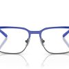 Briller Arnette | Arnette 0An6136 763