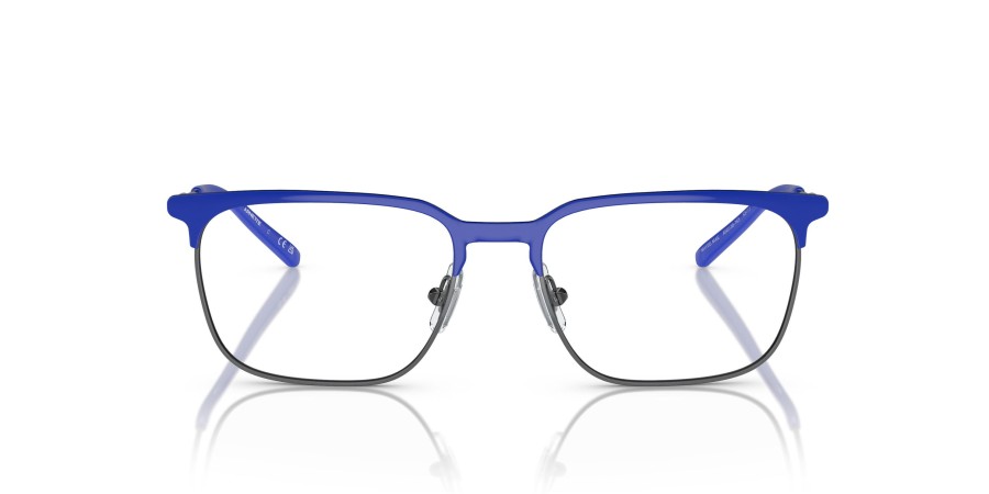 Briller Arnette | Arnette 0An6136 763