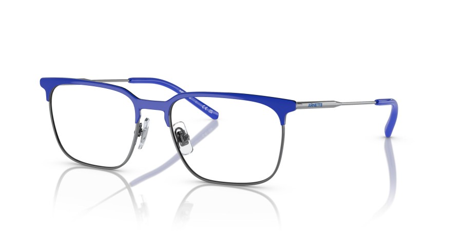 Briller Arnette | Arnette 0An6136 763