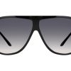 Solbriller Tom Ford | Tom Ford Ft0998 01B