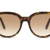 Solbriller Tom Ford | Tom Ford Ft0914 52F