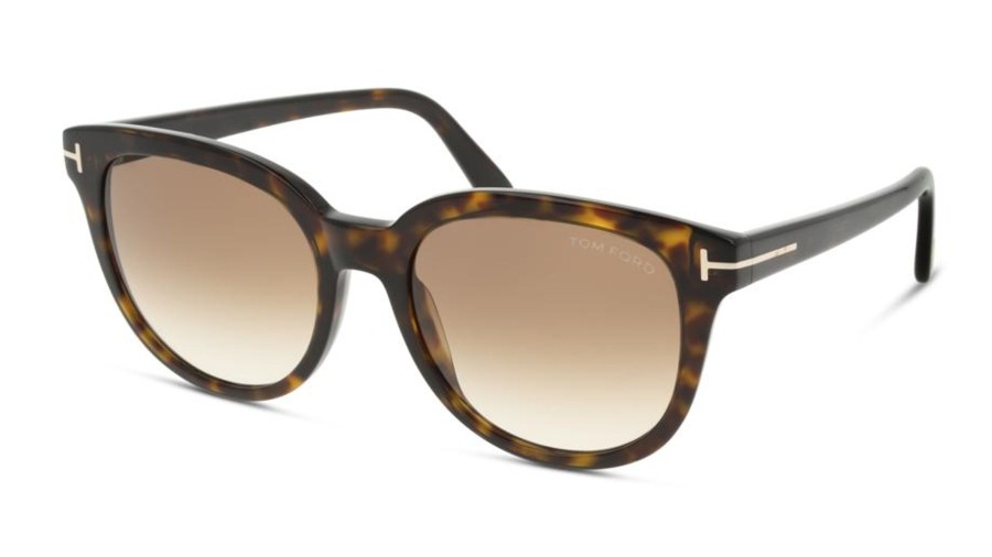 Solbriller Tom Ford | Tom Ford Ft0914 52F