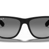 Solbriller Ray-Ban | Ray-Ban Justin 622/T3