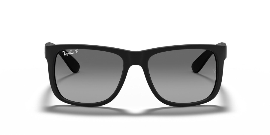 Solbriller Ray-Ban | Ray-Ban Justin 622/T3