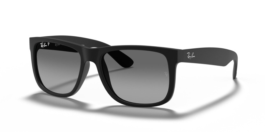 Solbriller Ray-Ban | Ray-Ban Justin 622/T3