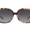 Solbriller Michael Kors | Michael Kors 0Mk2024 316213