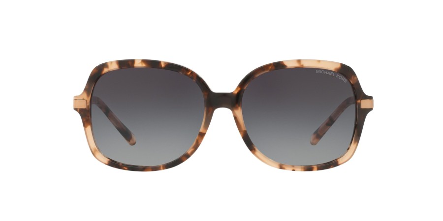 Solbriller Michael Kors | Michael Kors 0Mk2024 316213