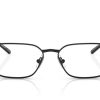 Briller Arnette | Arnette 0An6133 737