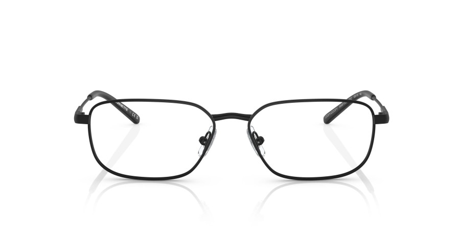 Briller Arnette | Arnette 0An6133 737