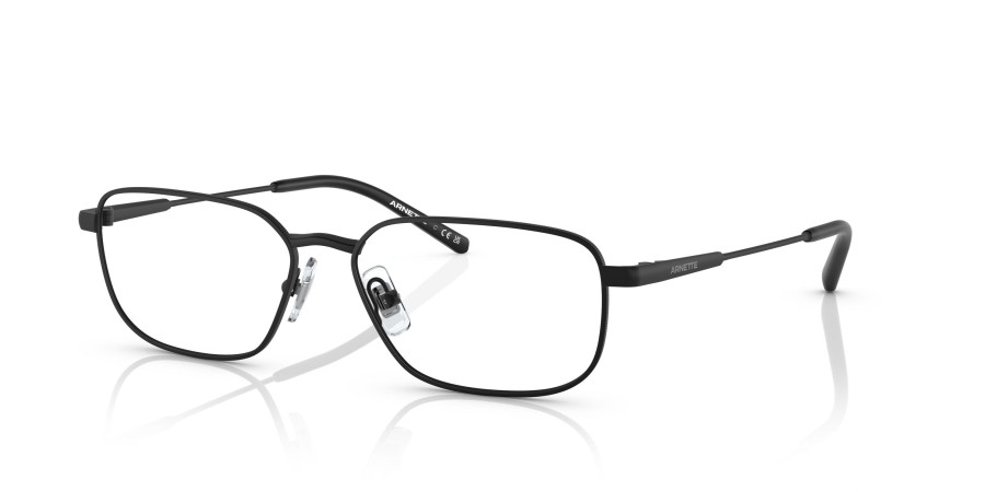 Briller Arnette | Arnette 0An6133 737