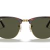 Solbriller Ray-Ban | Ray-Ban Clubmaster W0366