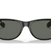 Solbriller Ray-Ban | Ray-Ban 0Rb2132 901/58