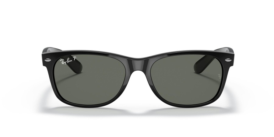 Solbriller Ray-Ban | Ray-Ban 0Rb2132 901/58