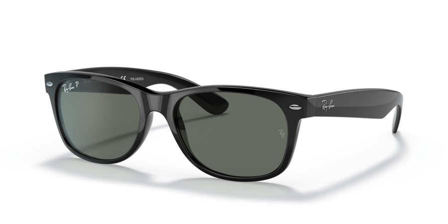 Solbriller Ray-Ban | Ray-Ban 0Rb2132 901/58