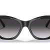 Solbriller Emporio Armani | Emporio Armani 0Ea4176 58758G