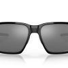 Solbriller Oakley | Oakley 0Oo4143 414304