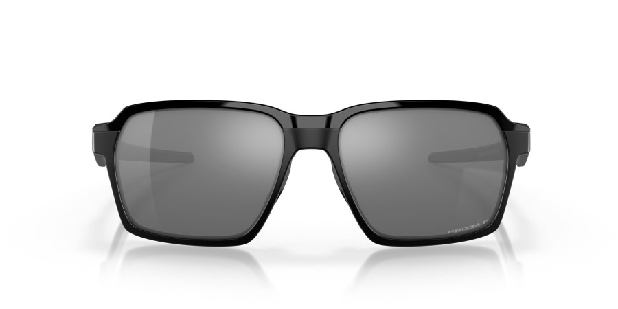 Solbriller Oakley | Oakley 0Oo4143 414304