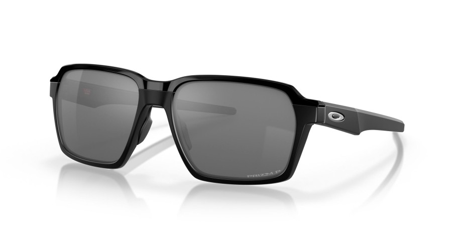 Solbriller Oakley | Oakley 0Oo4143 414304