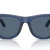 Solbriller Ray-Ban | Ray-Ban 0Rbr0502S 67083A