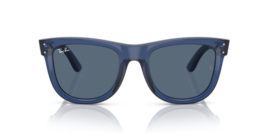 Solbriller Ray-Ban | Ray-Ban 0Rbr0502S 67083A