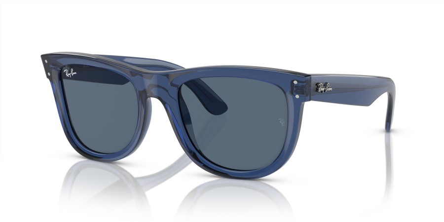 Solbriller Ray-Ban | Ray-Ban 0Rbr0502S 67083A