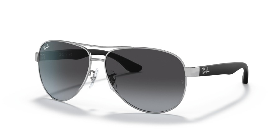 Solbriller Ray-Ban | Ray-Ban 0Rb3457 134/8G