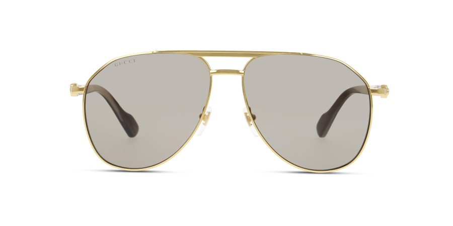 Solbriller Gucci | Gucci Gg1220S 2