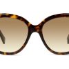 Solbriller Gucci | Gucci Gg0459S 2