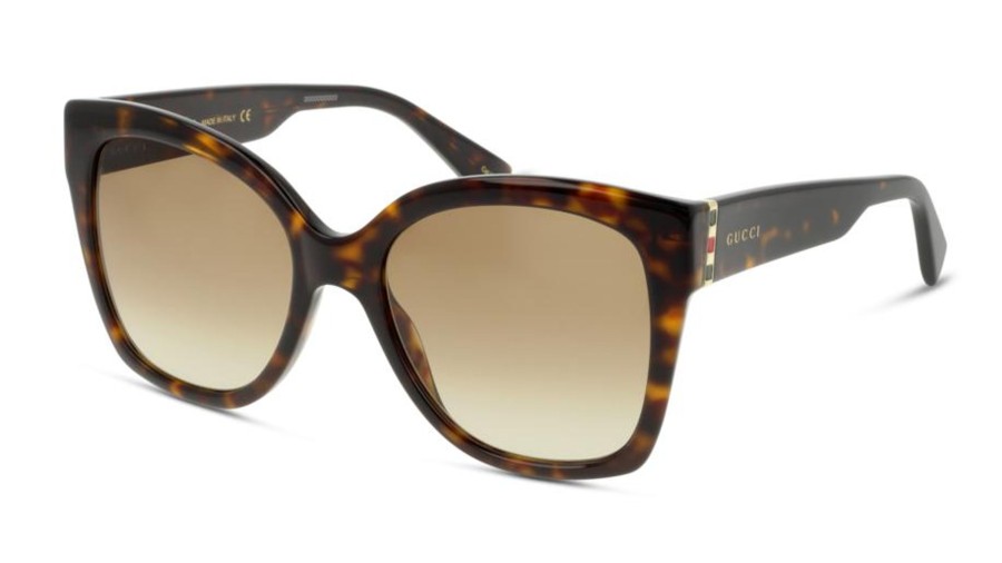 Solbriller Gucci | Gucci Gg0459S 2