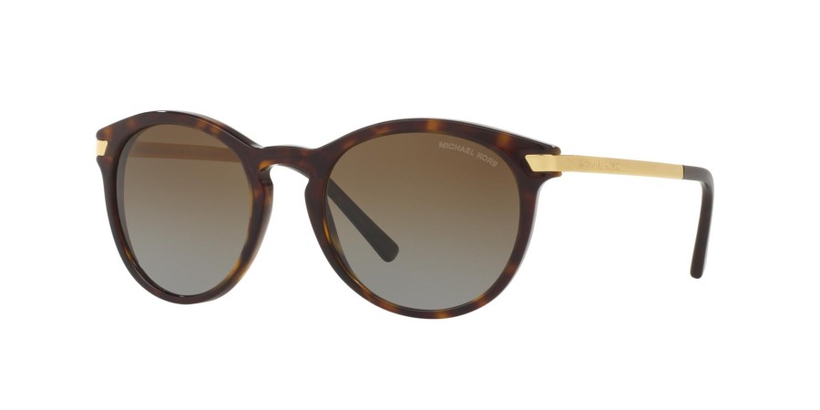 Solbriller Michael Kors | Michael Kors 0Mk2023 3106T5