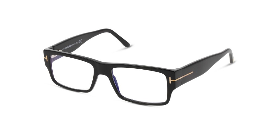 Briller Tom Ford | Tom Ford Ft5835-B 5417