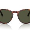 Solbriller Persol | Persol 0Po3152S 901531