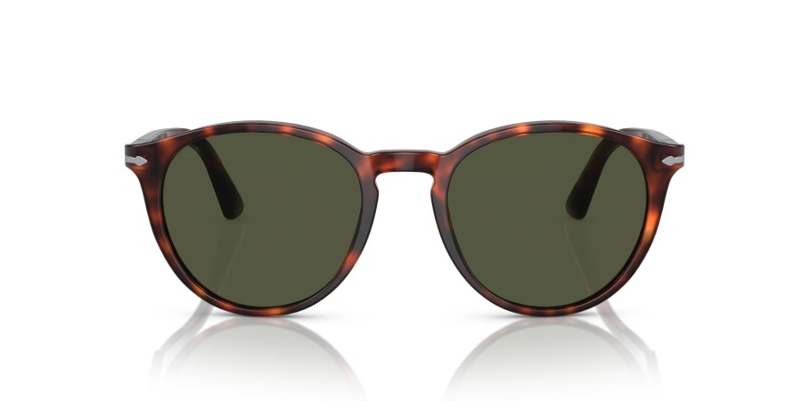 Solbriller Persol | Persol 0Po3152S 901531