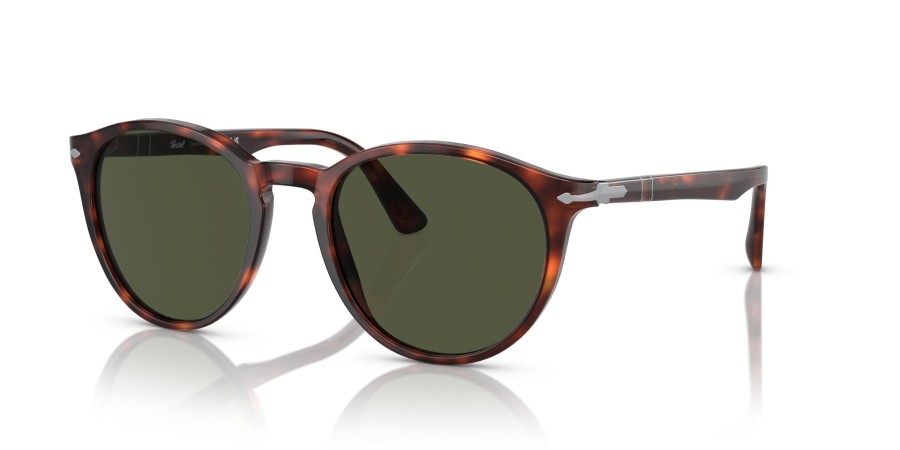 Solbriller Persol | Persol 0Po3152S 901531