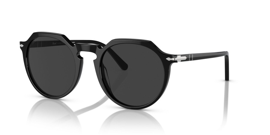 Solbriller Persol | Persol 0Po3281S 95/48