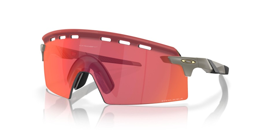 Solbriller Oakley | Oakley 0Oo9235 923508