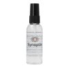 Briller Synoptik Tilbehør | Synoptik Tilbehor Rengoringsspray 59 Ml