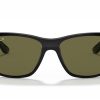 Solbriller Ray-Ban | Ray-Ban 0Rb4181 601/9A