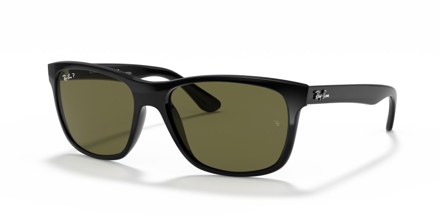 Solbriller Ray-Ban | Ray-Ban 0Rb4181 601/9A