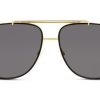 Solbriller Tom Ford | Tom Ford Tf0693 30A