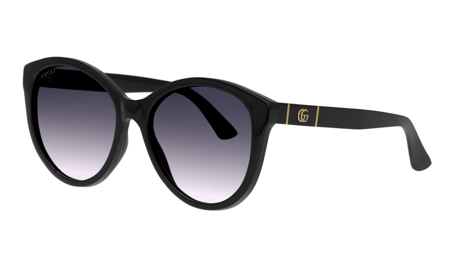 Solbriller Gucci | Gucci Gg0631S 1